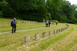 UrlaubBadDriburg2016 (28)